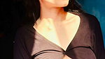 Nepali Horny Gf Blowjob Fucking Fingering Dancing Updates 238