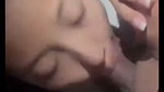 Nepali Horny Gf Blowjob Fucking Fingering Dancing Updates 24