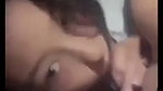 Nepali Horny Gf Blowjob Fucking Fingering Dancing Updates 24