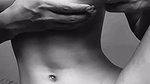 Nepali Horny Gf Blowjob Fucking Fingering Dancing Updates 240