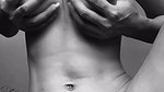 Nepali Horny Gf Blowjob Fucking Fingering Dancing Updates 240