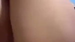 Nepali Horny Gf Blowjob Fucking Fingering Dancing Updates 243