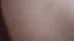 Nepali Horny Gf Blowjob Fucking Fingering Dancing Updates 243