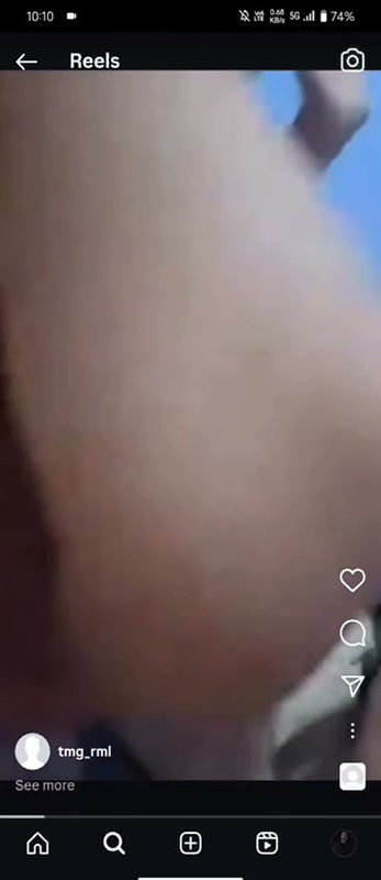 Nepali Horny Gf Blowjob Fucking Fingering Dancing Updates 243