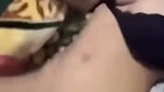 Nepali Horny Gf Blowjob Fucking Fingering Dancing Updates 243