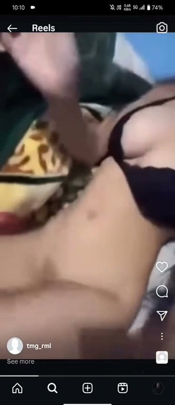 Nepali Horny Gf Blowjob Fucking Fingering Dancing Updates 243