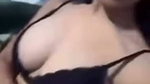 Nepali Horny Gf Blowjob Fucking Fingering Dancing Updates 243