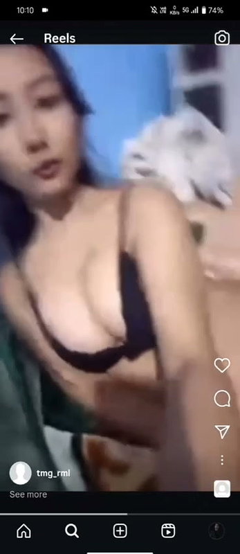 Nepali Horny Gf Blowjob Fucking Fingering Dancing Updates 243