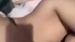 Nepali Horny Gf Blowjob Fucking Fingering Dancing Updates 243