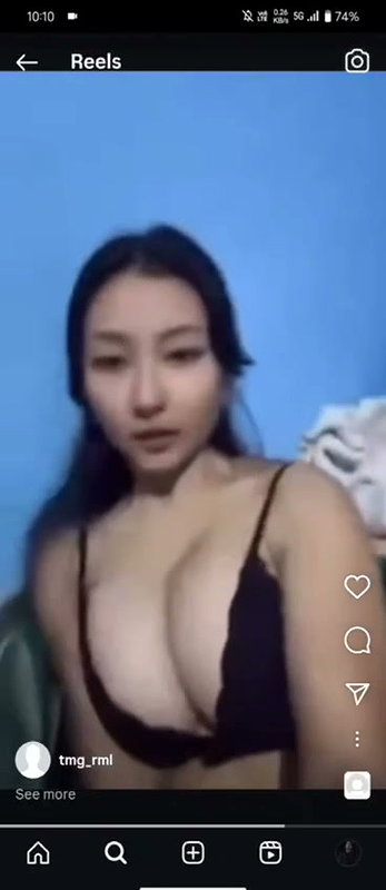 Nepali Horny Gf Blowjob Fucking Fingering Dancing Updates 243
