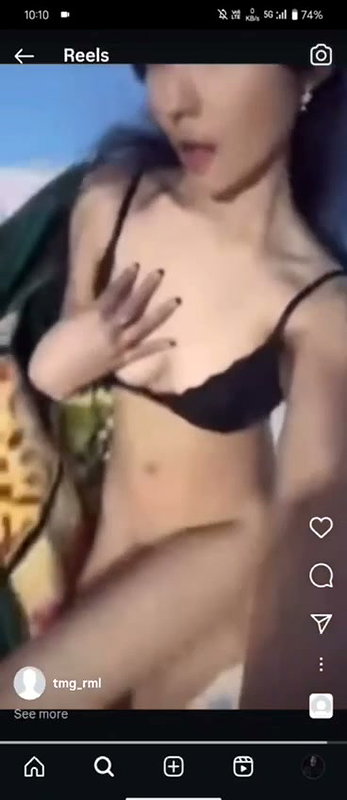 Nepali Horny Gf Blowjob Fucking Fingering Dancing Updates 243