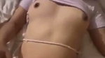 Nepali Horny Gf Blowjob Fucking Fingering Dancing Updates 245