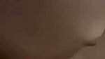Nepali Horny Gf Blowjob Fucking Fingering Dancing Updates 245