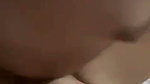 Nepali Horny Gf Blowjob Fucking Fingering Dancing Updates 245