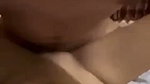 Nepali Horny Gf Blowjob Fucking Fingering Dancing Updates 245