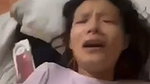 Nepali Horny Gf Blowjob Fucking Fingering Dancing Updates 245