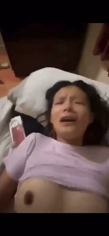 Nepali Horny Gf Blowjob Fucking Fingering Dancing Updates 245