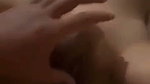 Nepali Horny Gf Blowjob Fucking Fingering Dancing Updates 245