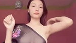 Nepali Horny Gf Blowjob Fucking Fingering Dancing Updates 249