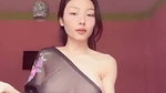 Nepali Horny Gf Blowjob Fucking Fingering Dancing Updates 249