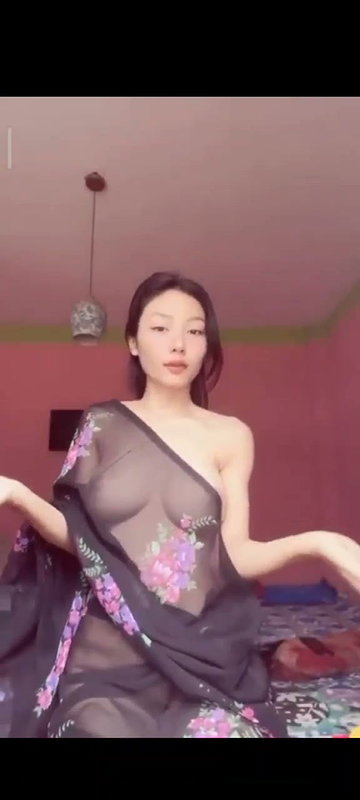 Nepali Horny Gf Blowjob Fucking Fingering Dancing Updates 249
