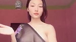 Nepali Horny Gf Blowjob Fucking Fingering Dancing Updates 249