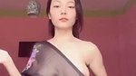 Nepali Horny Gf Blowjob Fucking Fingering Dancing Updates 249