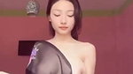 Nepali Horny Gf Blowjob Fucking Fingering Dancing Updates 249