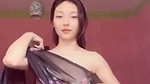 Nepali Horny Gf Blowjob Fucking Fingering Dancing Updates 249
