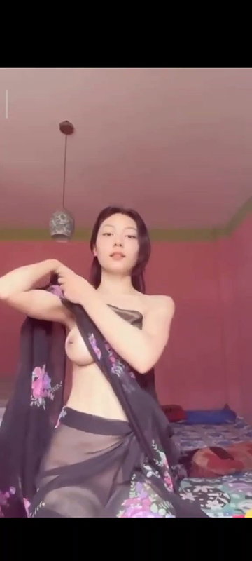 Nepali Horny Gf Blowjob Fucking Fingering Dancing Updates 249