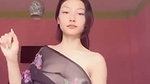 Nepali Horny Gf Blowjob Fucking Fingering Dancing Updates 249