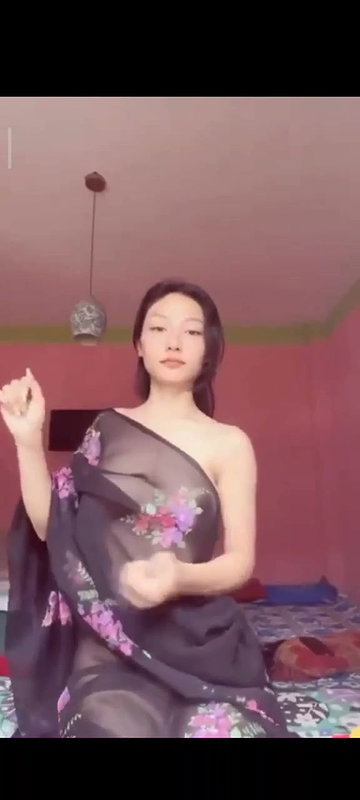 Nepali Horny Gf Blowjob Fucking Fingering Dancing Updates 249
