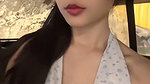Nepali Horny Gf Blowjob Fucking Fingering Dancing Updates 251