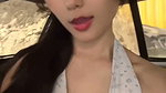 Nepali Horny Gf Blowjob Fucking Fingering Dancing Updates 251