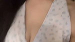 Nepali Horny Gf Blowjob Fucking Fingering Dancing Updates 251