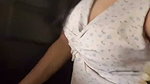 Nepali Horny Gf Blowjob Fucking Fingering Dancing Updates 251