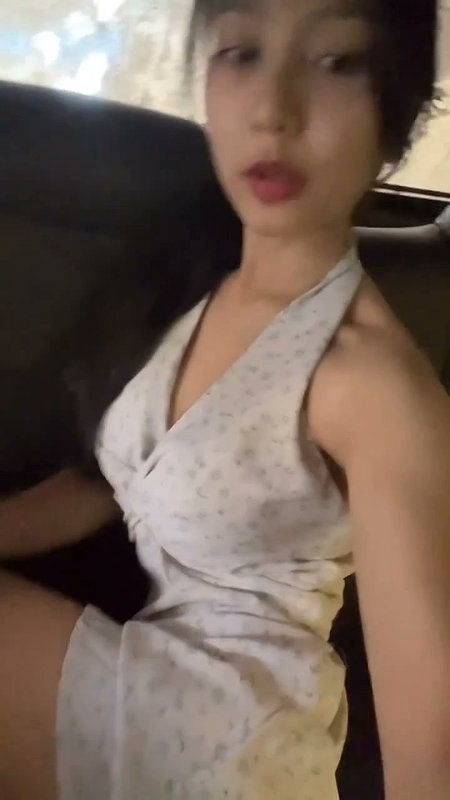 Nepali Horny Gf Blowjob Fucking Fingering Dancing Updates 251