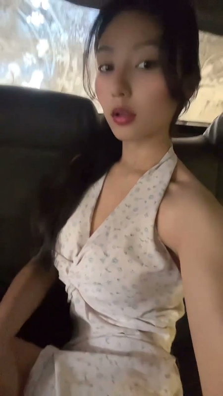 Nepali Horny Gf Blowjob Fucking Fingering Dancing Updates 251
