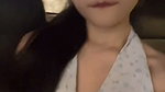 Nepali Horny Gf Blowjob Fucking Fingering Dancing Updates 251