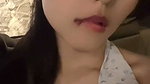 Nepali Horny Gf Blowjob Fucking Fingering Dancing Updates 251