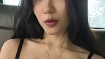 Nepali Horny Gf Blowjob Fucking Fingering Dancing Updates 252