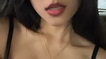 Nepali Horny Gf Blowjob Fucking Fingering Dancing Updates 252