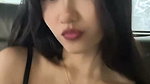 Nepali Horny Gf Blowjob Fucking Fingering Dancing Updates 252