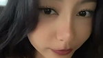 Nepali Horny Gf Blowjob Fucking Fingering Dancing Updates 252
