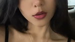 Nepali Horny Gf Blowjob Fucking Fingering Dancing Updates 252