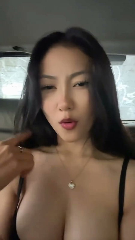 Nepali Horny Gf Blowjob Fucking Fingering Dancing Updates 252