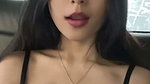 Nepali Horny Gf Blowjob Fucking Fingering Dancing Updates 252