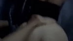 Nepali Horny Gf Blowjob Fucking Fingering Dancing Updates 253
