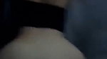 Nepali Horny Gf Blowjob Fucking Fingering Dancing Updates 253