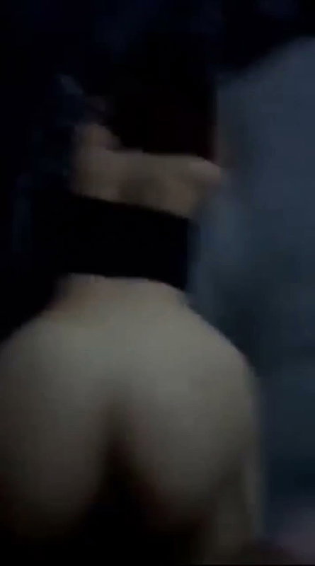 Nepali Horny Gf Blowjob Fucking Fingering Dancing Updates 253